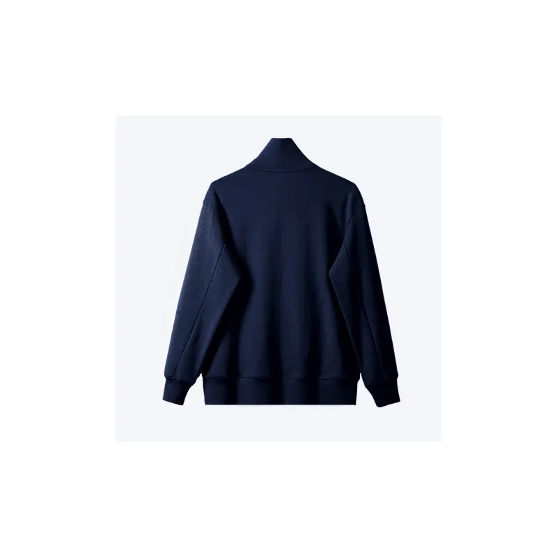 FEICUI Sweatshirts Unisex-7