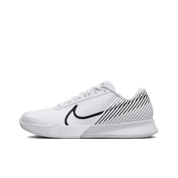 Nike Court Air Zoom Vapor Pro 2 'White'