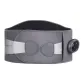 Belt Premium Gray D108