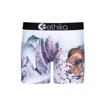 ETHIKA Men Underpants