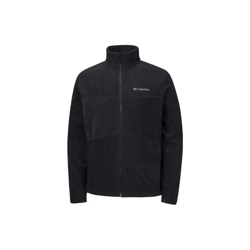 Columbia Outdoor Hiking Waterproof, Windproof, And Breathable Windbreaker Jacket Men's Brown-3