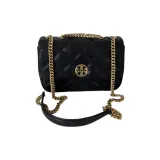 Bag+Dust Bag