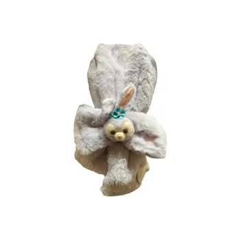 Disney StellaLou Sweetheart Scarf Doll Products