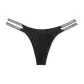 1 Pack (Black)