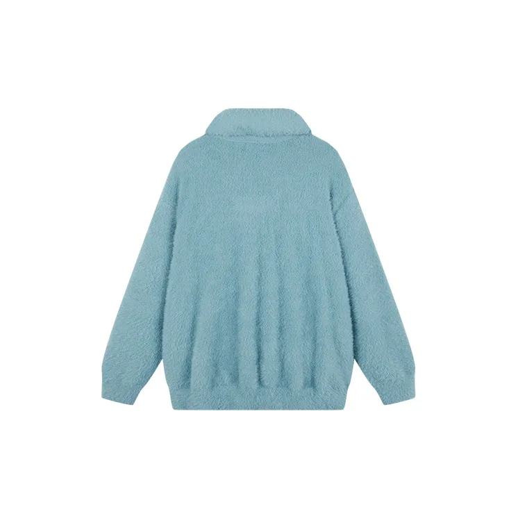 DANGEROUSPEOPLE Knitwear Unisex-5