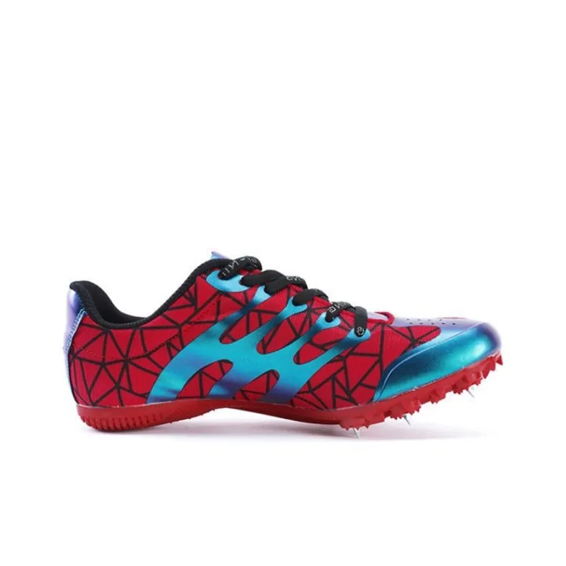 LiNing Wear resistant And Lightweight Low Top Running Shoes Unisex-1