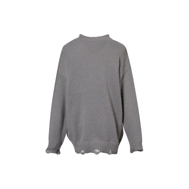 AURORA MUSE Knitwear Women's-4