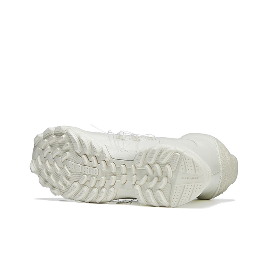 GSG9 Y-3 Y-3 'Off White' US M 10 - POIZON