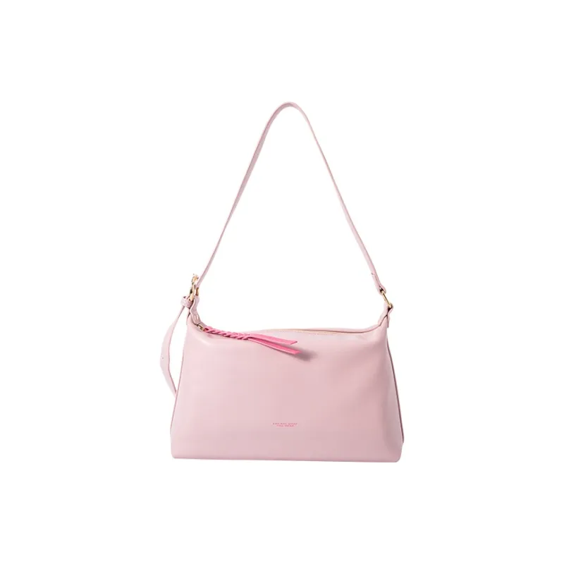 SEM/R Crossbody Bags-3