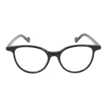 Moncler 5032 Glasses