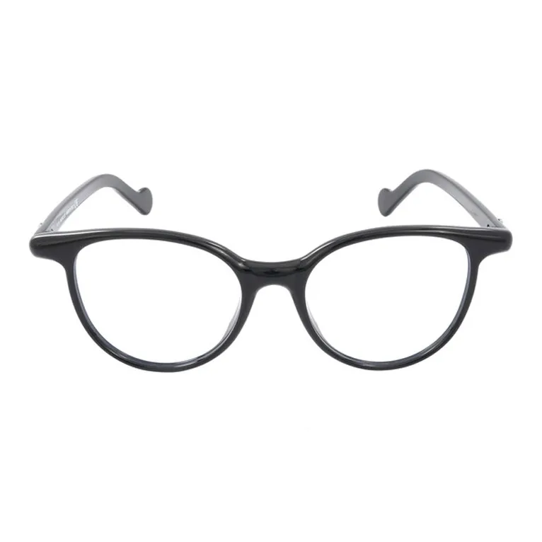 Moncler 5032 Glasses-0