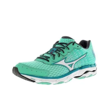 Mizuno Women's Wave Inspire 11 'Florida Keys'