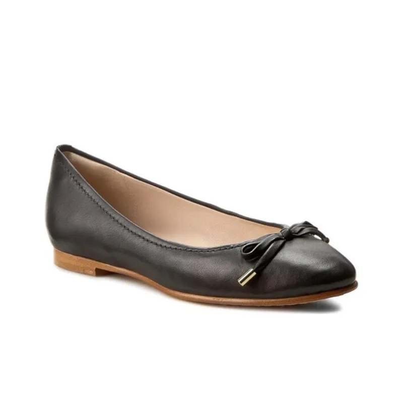 Clarks Women's Casual Shoes Women's-2