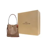 Bag+Dust Bag+Yellow Box