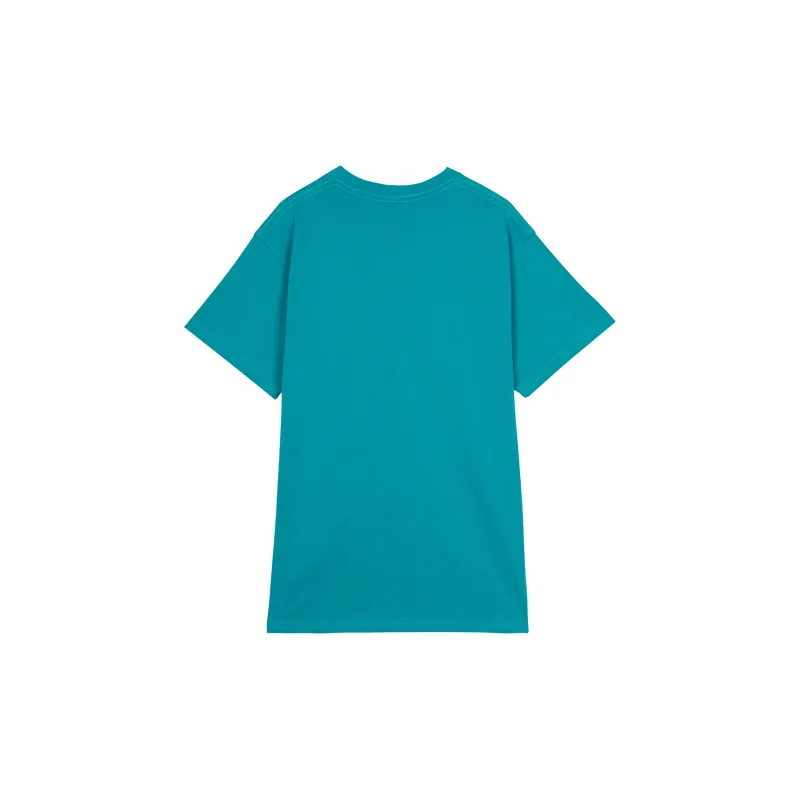 Nike Acg Short Sleeve Tee-1