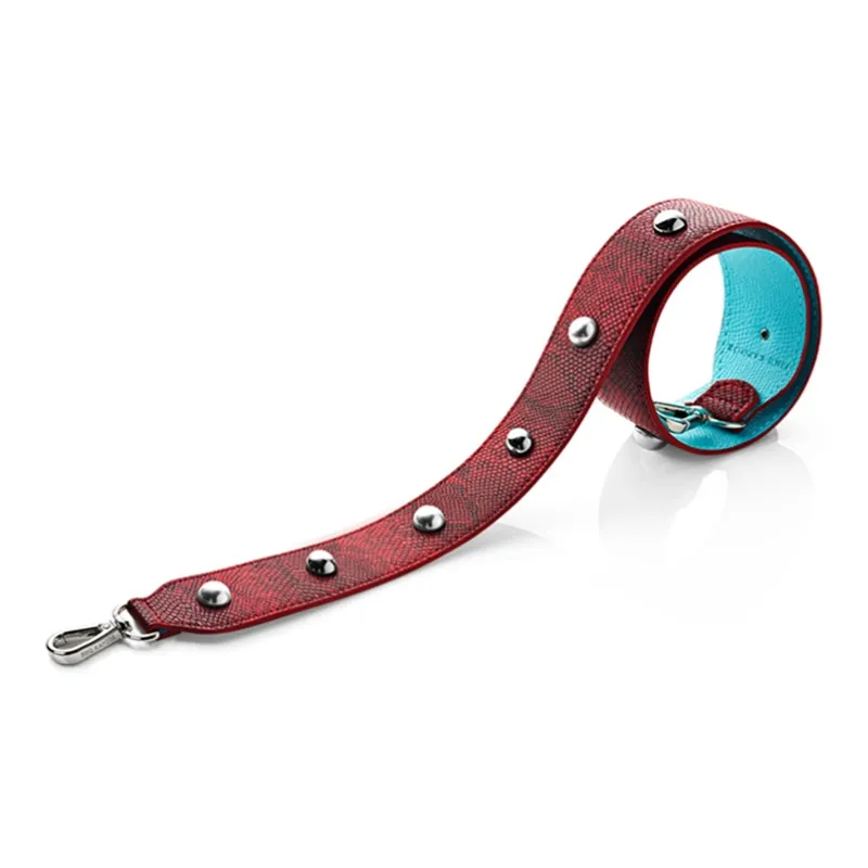 FIND KAPOOR Bag Straps-7