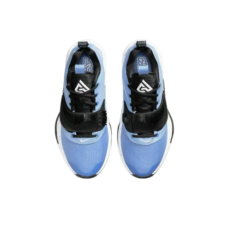 Nike Zoom Freak 3 Team Royal Pulse-3