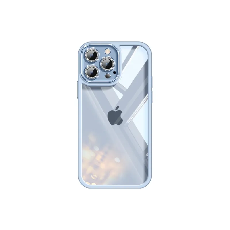 Pin Sai Phone Cases-15