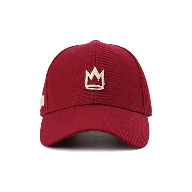 Mishkanyc American Vintage Street Trendy Brand Summer Large Head Circumference Face Framing Hat Baseball Cap Unisex-4