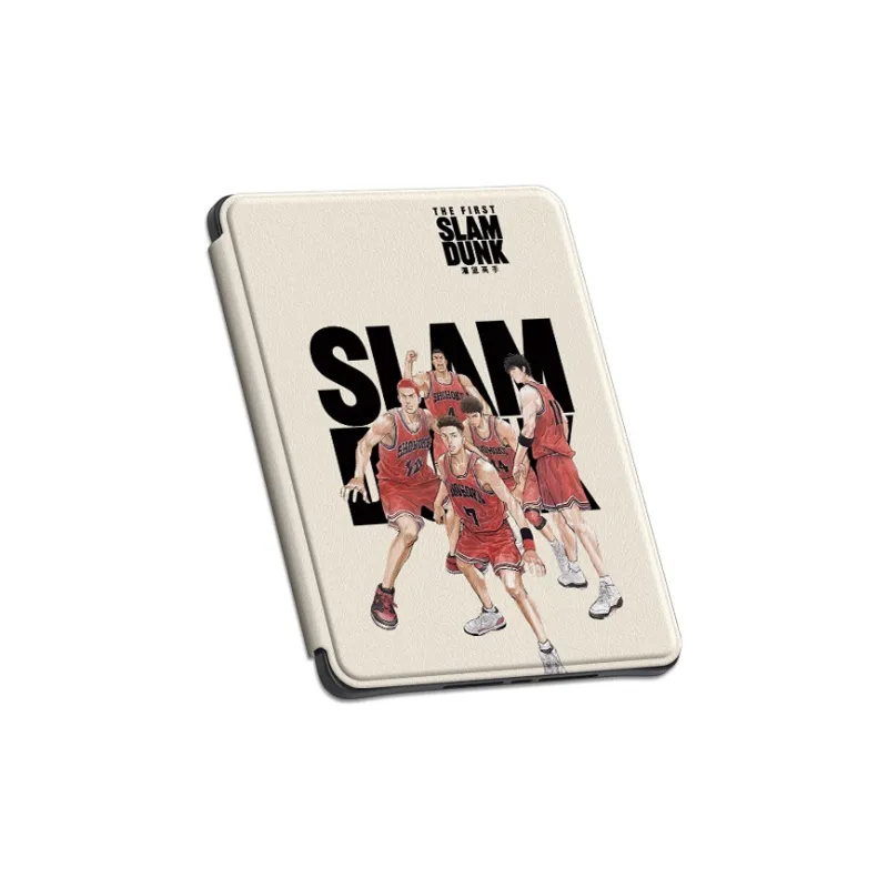 MSMF Tablet Protective Cases-4