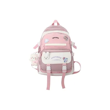 Deli Bear Backpacks