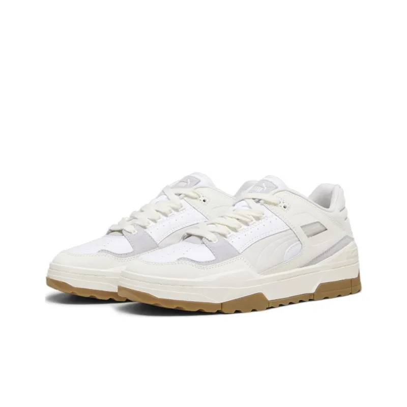 Puma Slipstream Xtreme 'White Gum'-2