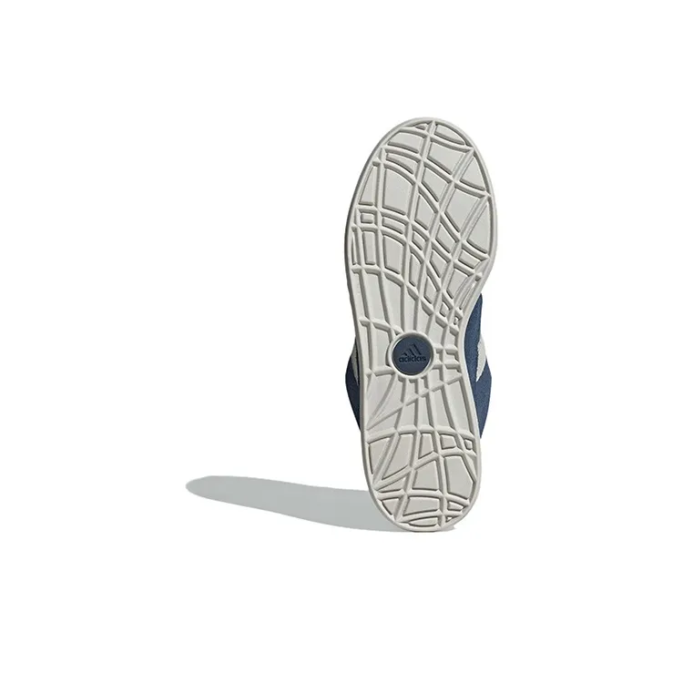 Adimatic Adidas Originals 'Night Marine'-5