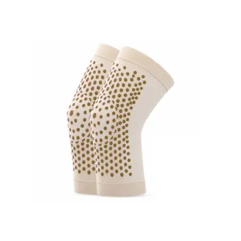 AOMAS Knee Pads Running Mountaineering Hiking Cycling Volleyball Tennis Soccer Badminton Basketball