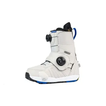 BURTON FELIX Single Snowboard Ski Boots Women's