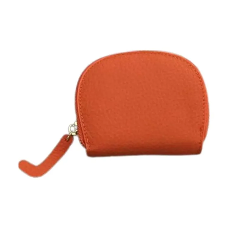 PINK·LAND Card Holders-1
