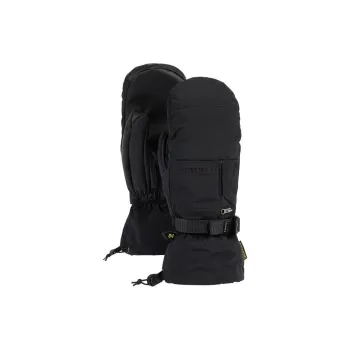 BURTON AK Ski Gloves