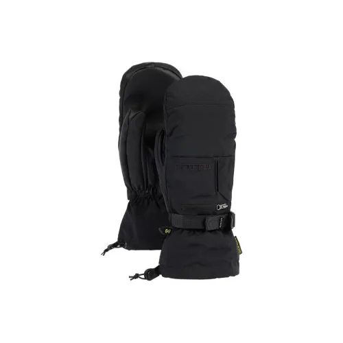 BURTON AK Ski Gloves