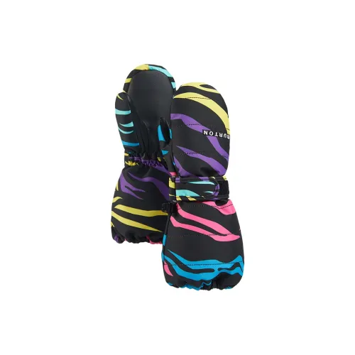 BURTON Ski Gloves