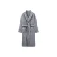 [Q8196]Light Gray