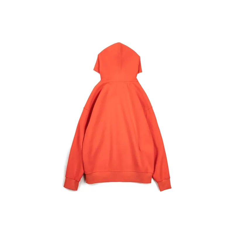 MADEN Sweatshirts Men-7