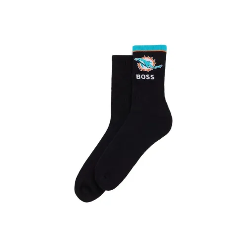 HUGO BOSS Men Socks