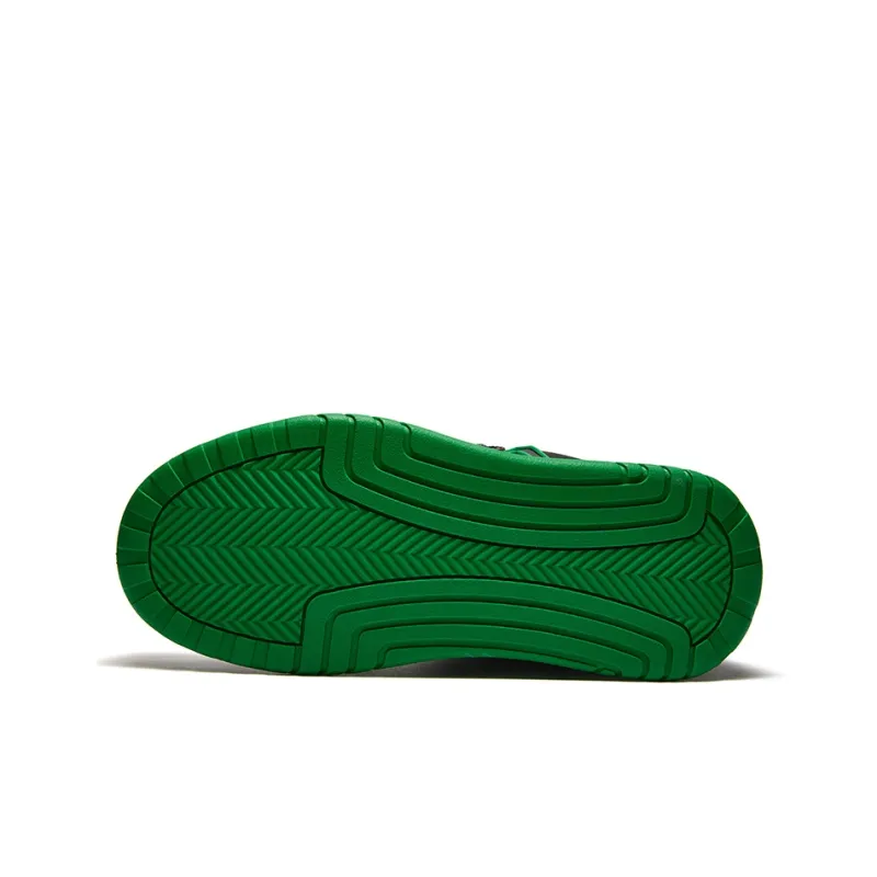 TOTTITEN Durable Breathable Low-Top Skateboard Shoes Unisex-13