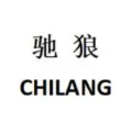 brand-logo