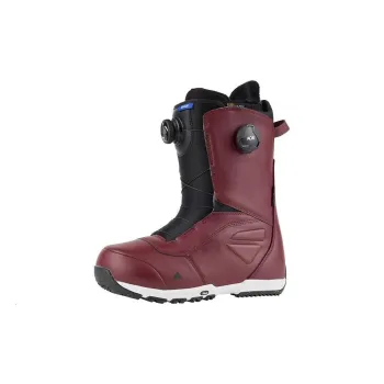 BURTON Ski Boots