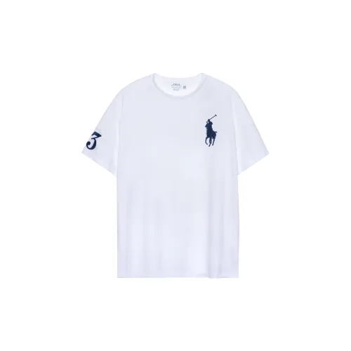 Polo Ralph Lauren Men T-shirt
