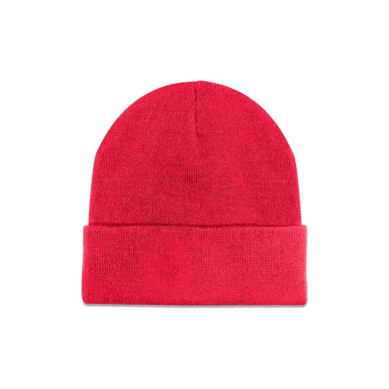 FUO Beanies Unisex-11