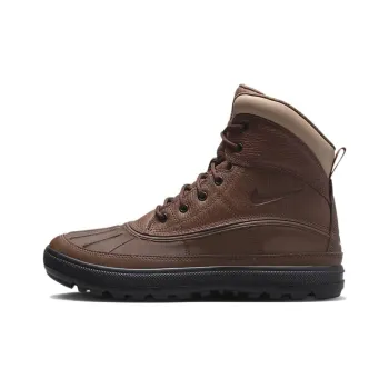 Nike Woodside 2 'Cacao Wow'