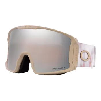 Oakley Ski Goggles