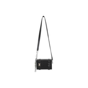 ALNI BITTON Crossbody Bags