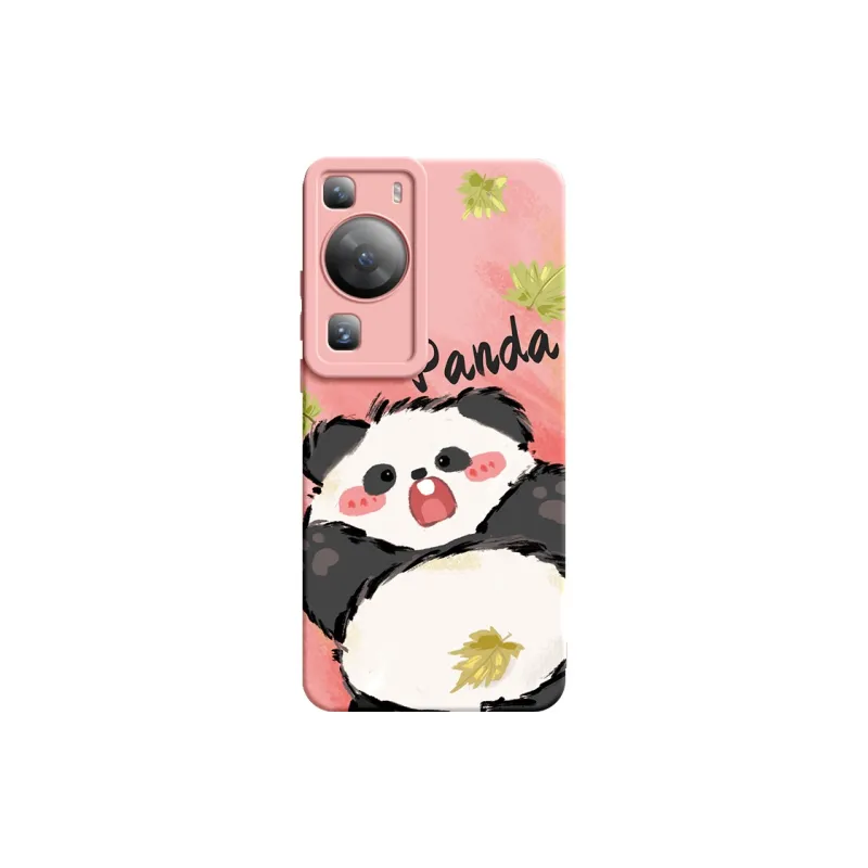 I create my art Phone Cases-8