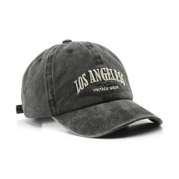 WODONBLE Baseball Caps Unisex