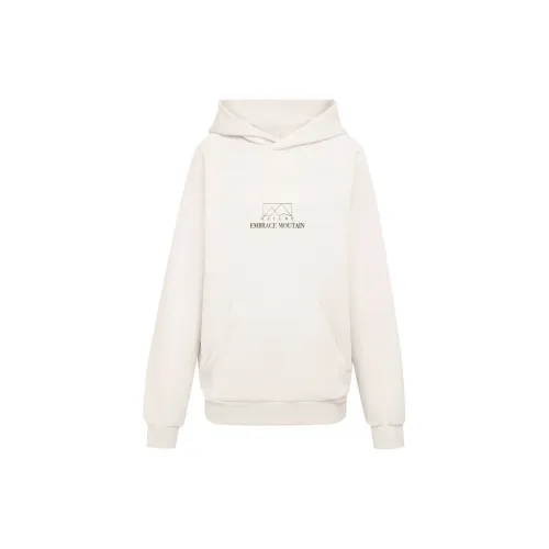 Brother is really good Sweatshirts Women's