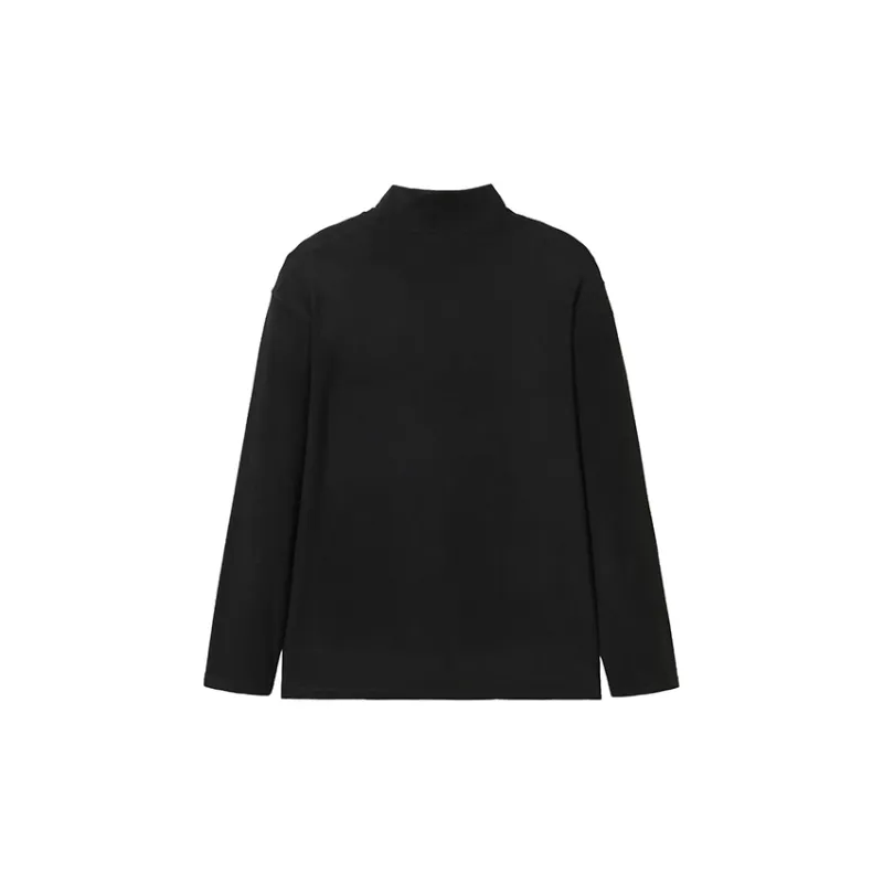 PIONEER CAMP Regular T Shirt Women's-1