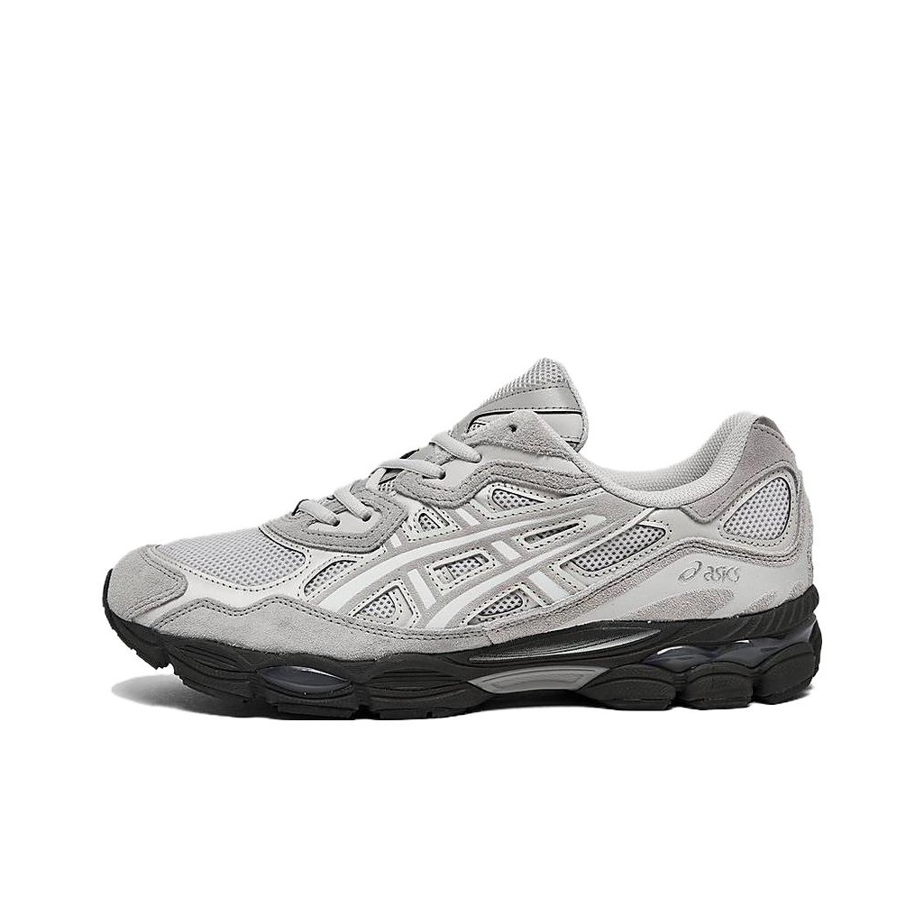 Asics Casual Shoes Men on Sale & Authentic - POIZON