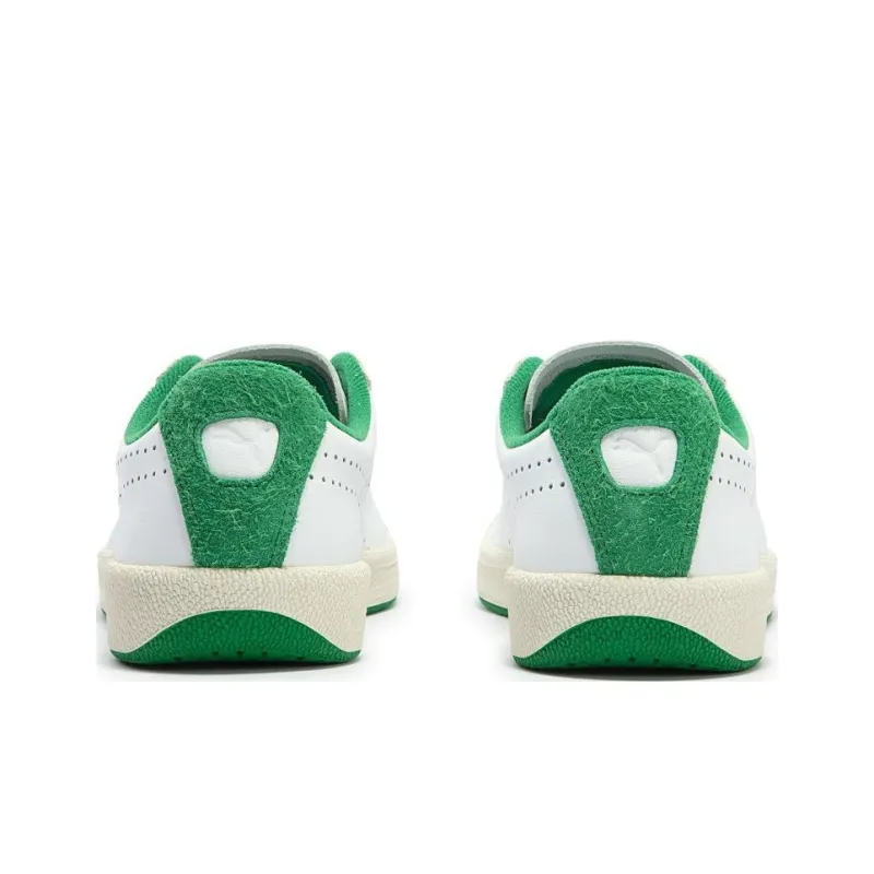 Puma Star OG 'White Archive Green'-5